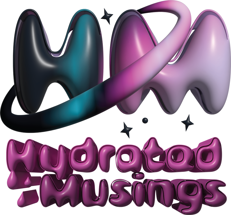 Makeup Artist Special Effects Toronto Niagara Indigo Dowdie