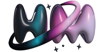 logo-light